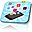 App Review Pros