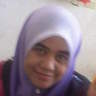 Wanie Fendi