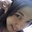 April Arianne Atienza