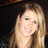 April Hibbard