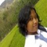 AprilHidayati