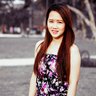 AprilJoyCanillo