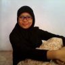 ApriliaDenila