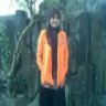 AprilyaVee