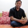 Apurba Sen