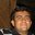 Apurv Joshi
