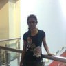 ApurvaAggarwal