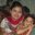 Apurva Mohol