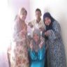 AqilahHamzah