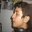 Geison Correia