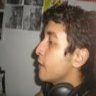 Geison Correia