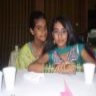 ArNa2