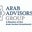 Arab Advisors Group
