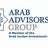 Arab Advisors Group