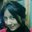 Aracely Yujato