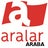 Aralar Gasteiz