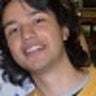 AramisSantos