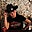 Arantxa Hernandez