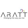Arattukulam Developers| Top Realestate Developers in Bangalore