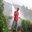 Aravind Sarma