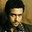 Aravind Naik