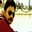 Aravind Seshu