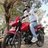 Aravind Sharma
