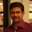 Aravindan Dakshinamoorthy