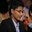Aravinda Dushan