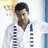 Aravind Venkatraman