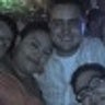 ArbeyFelipe