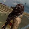 ArbiatulAlawiyah