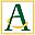 ArbutusCollege