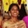 Archana Thangavelu