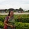 ArchanaDevi1