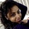 ArchanaPandurangi