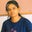 ArchanaSonti