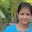 Archana Stalin