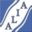 ArchivesAlia Littéraire