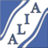 ArchivesAlia Littéraire