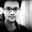 Archit Sharma