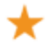 Arctus_Conseil