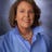 Ardath Albee