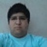 Ardher