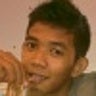 ArdiFebriansyah