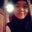 Ardiana Nafidah