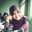 Ardilla Yusuf