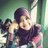 Ardilla Yusuf