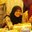 Ardina Putri
