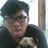 Ardy Barus